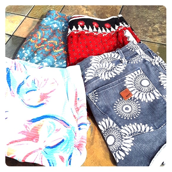 Designer Women´s Shorts,All Products : American Fashion Style Bags On Sale
